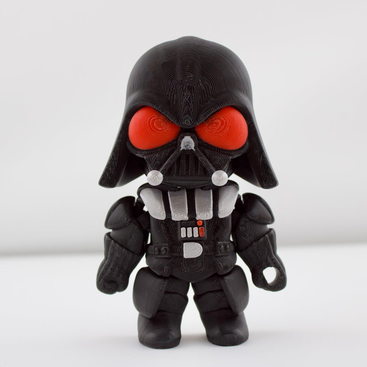 Darthvader Figure